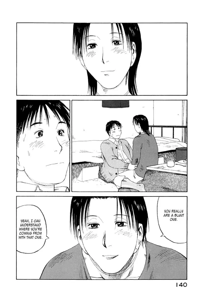 Read The 5th Grade chapter 23 image 9 on Lezhin