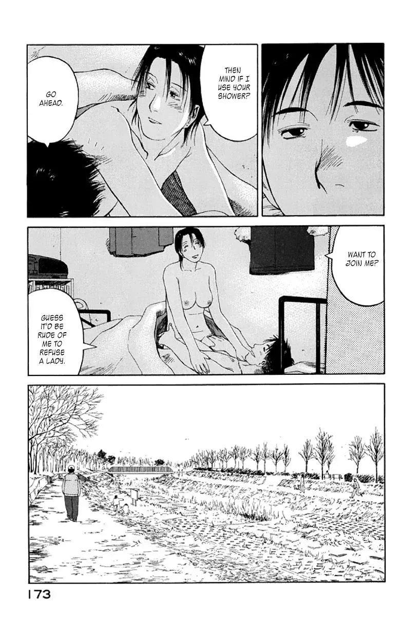 Read The 5th Grade chapter 24 image 10 on Lezhin