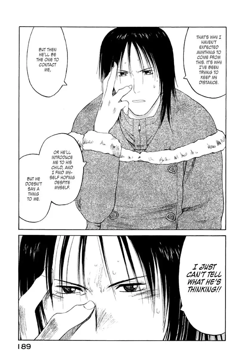 Read The 5th Grade chapter 24 image 26 on Lezhin
