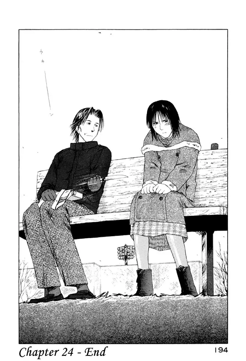 Read The 5th Grade chapter 24 image 31 on Lezhin