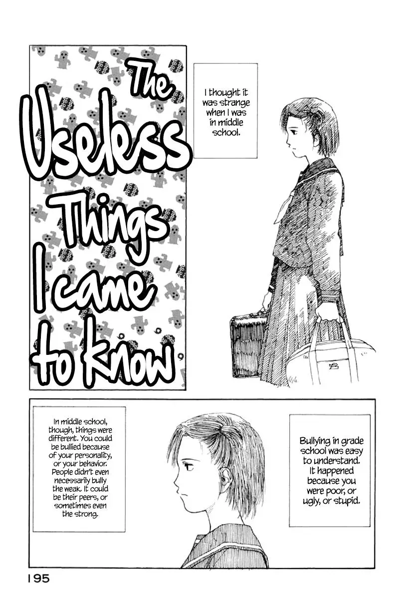 Read The 5th Grade chapter 24 image 32 on Lezhin