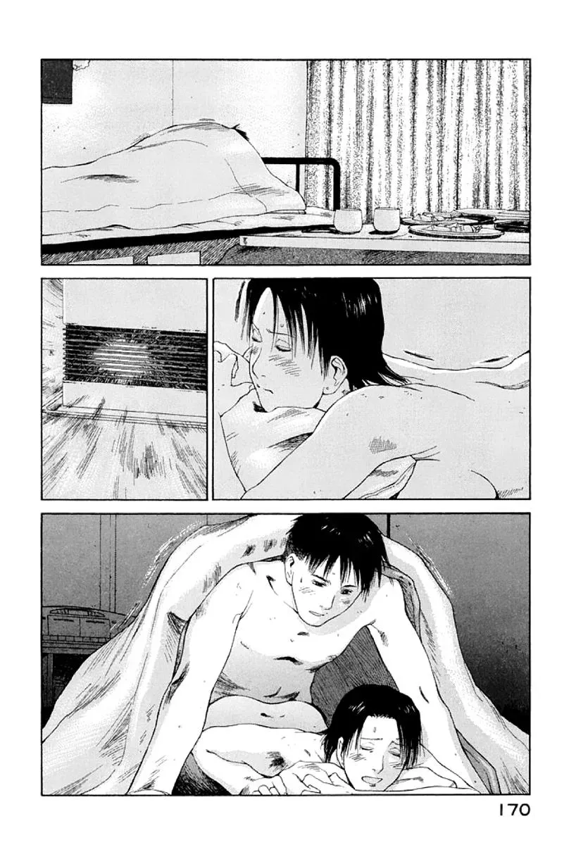 Read The 5th Grade chapter 24 image 7 on Lezhin