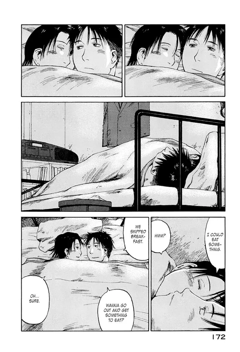 Read The 5th Grade chapter 24 image 9 on Lezhin