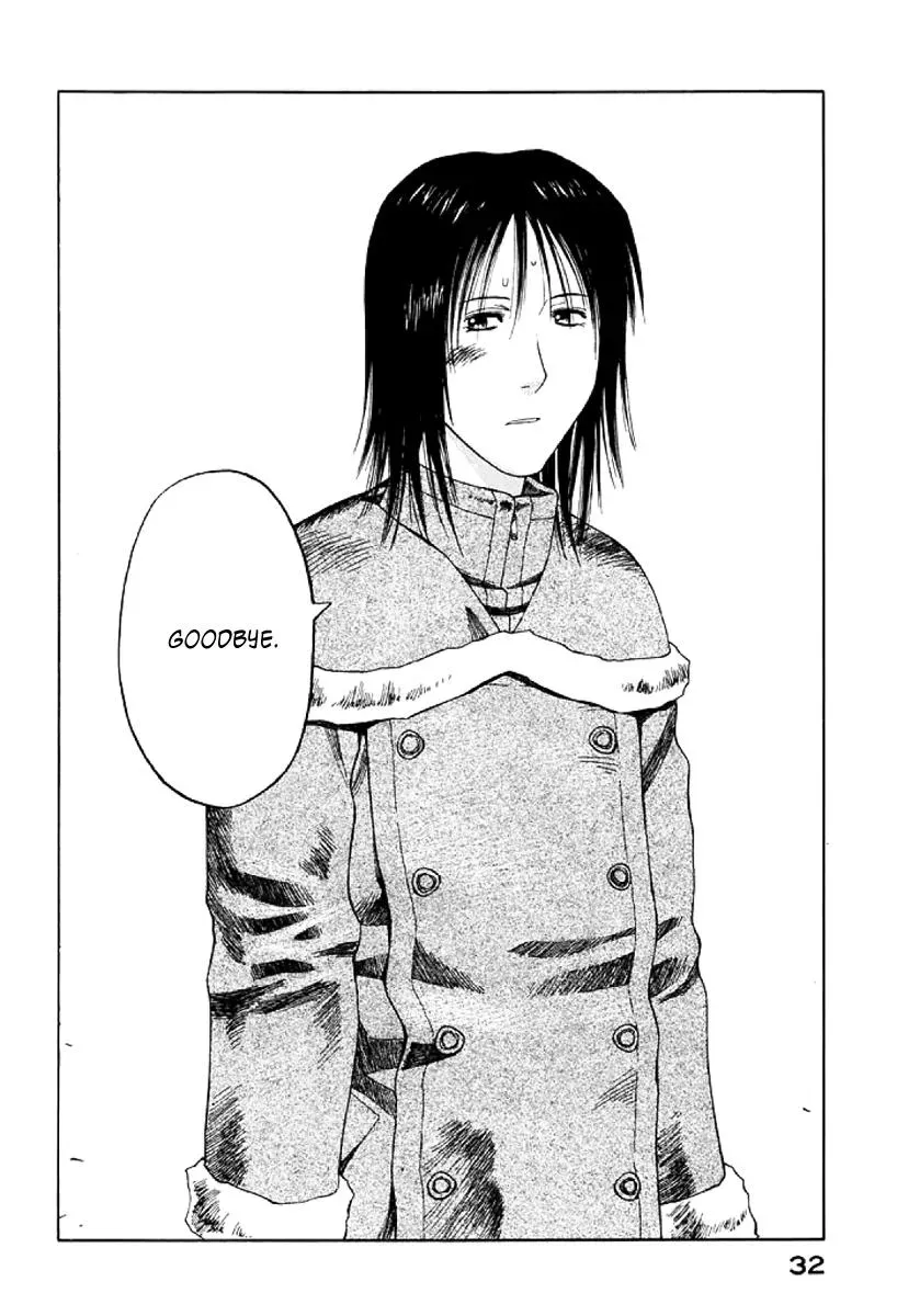 Read The 5th Grade chapter 25 image 32 on Lezhin