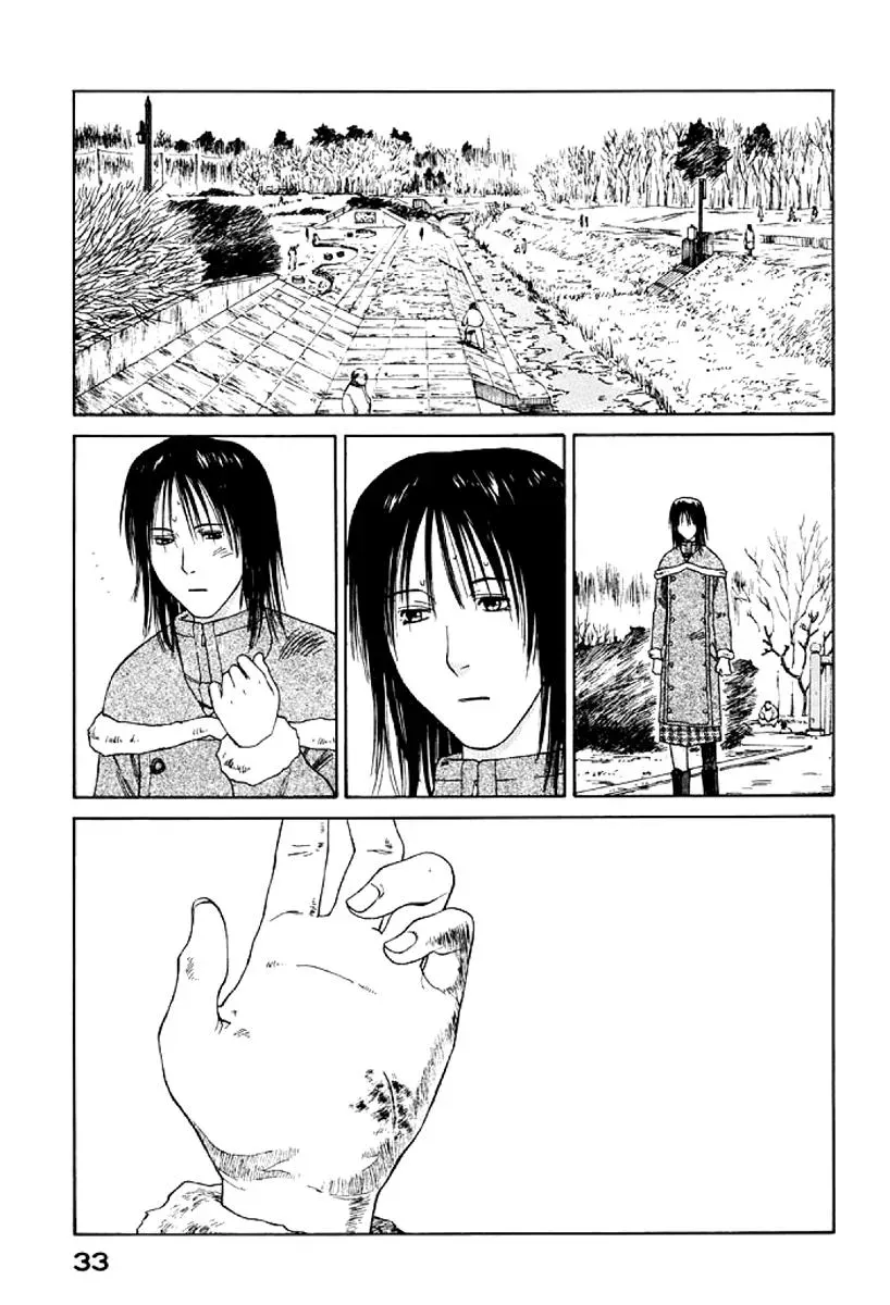 Read The 5th Grade chapter 25 image 33 on Lezhin