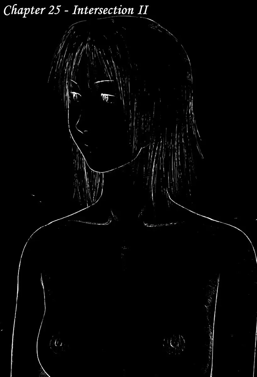 Read The 5th Grade chapter 25 image 4 on Lezhin