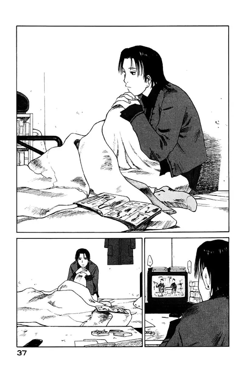The 5th Grade Chapter 26 page 3 - 