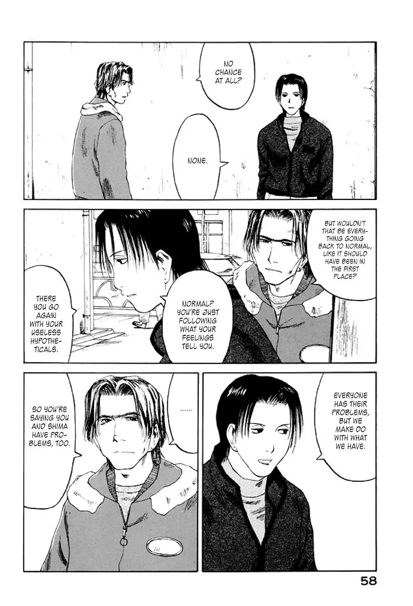 The 5th Grade Chapter 26 page 24 - 