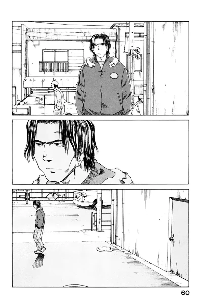 The 5th Grade Chapter 26 page 26 - 