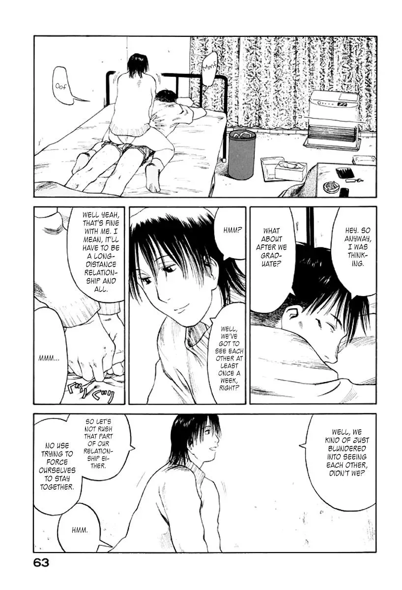 The 5th Grade Chapter 26 page 29 - 