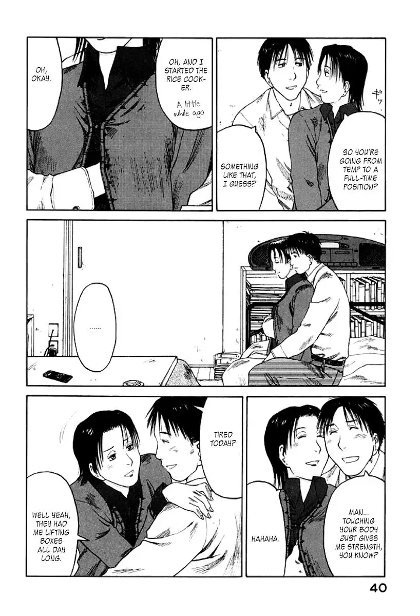 The 5th Grade Chapter 26 page 6 - 