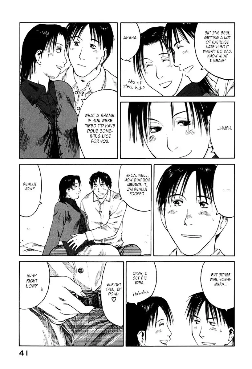 The 5th Grade Chapter 26 page 7 - 