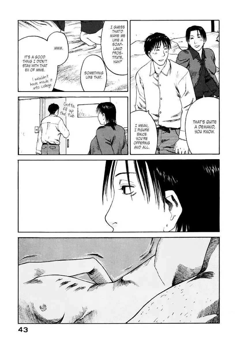 The 5th Grade Chapter 26 page 9 - 