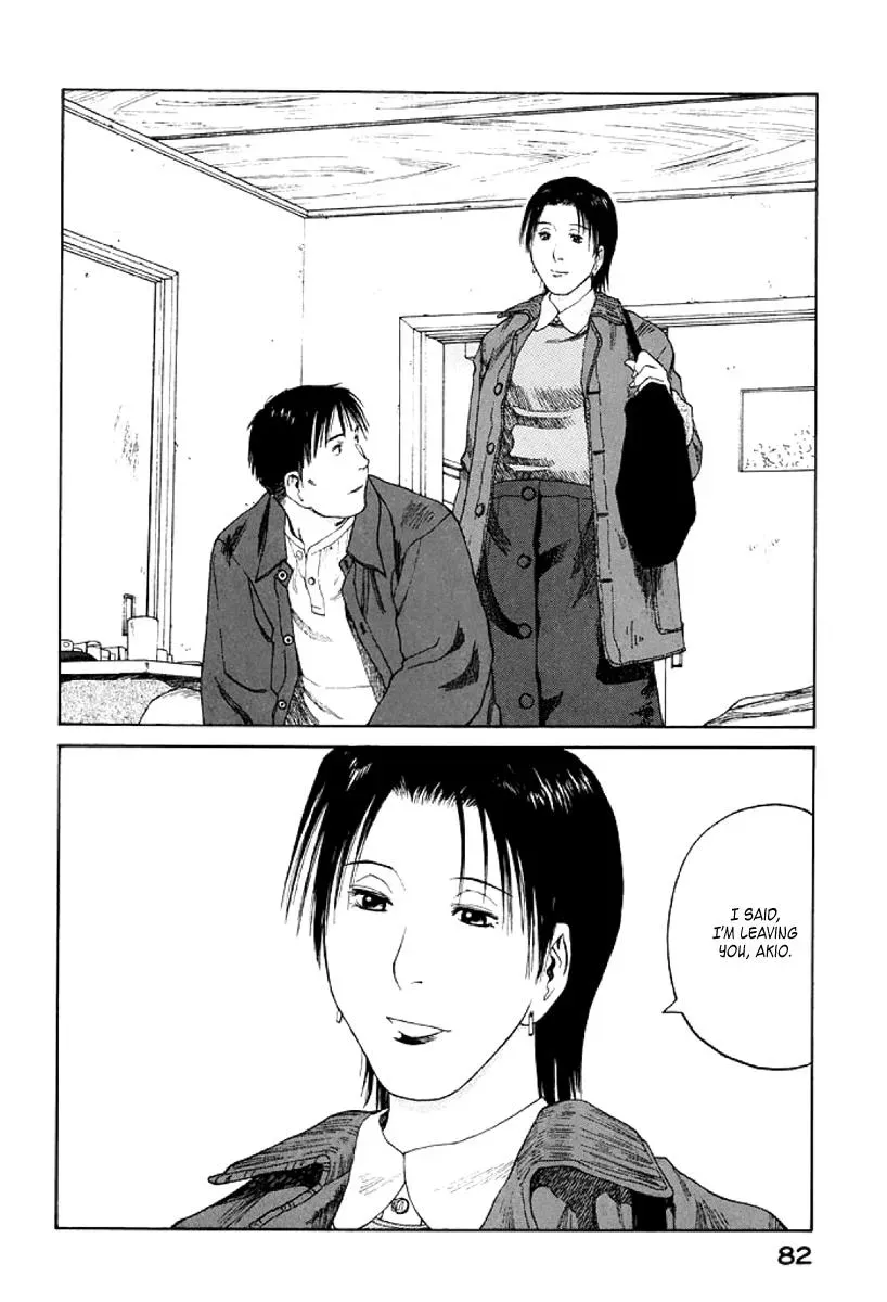 Read The 5th Grade chapter 27 image 15 on Lezhin