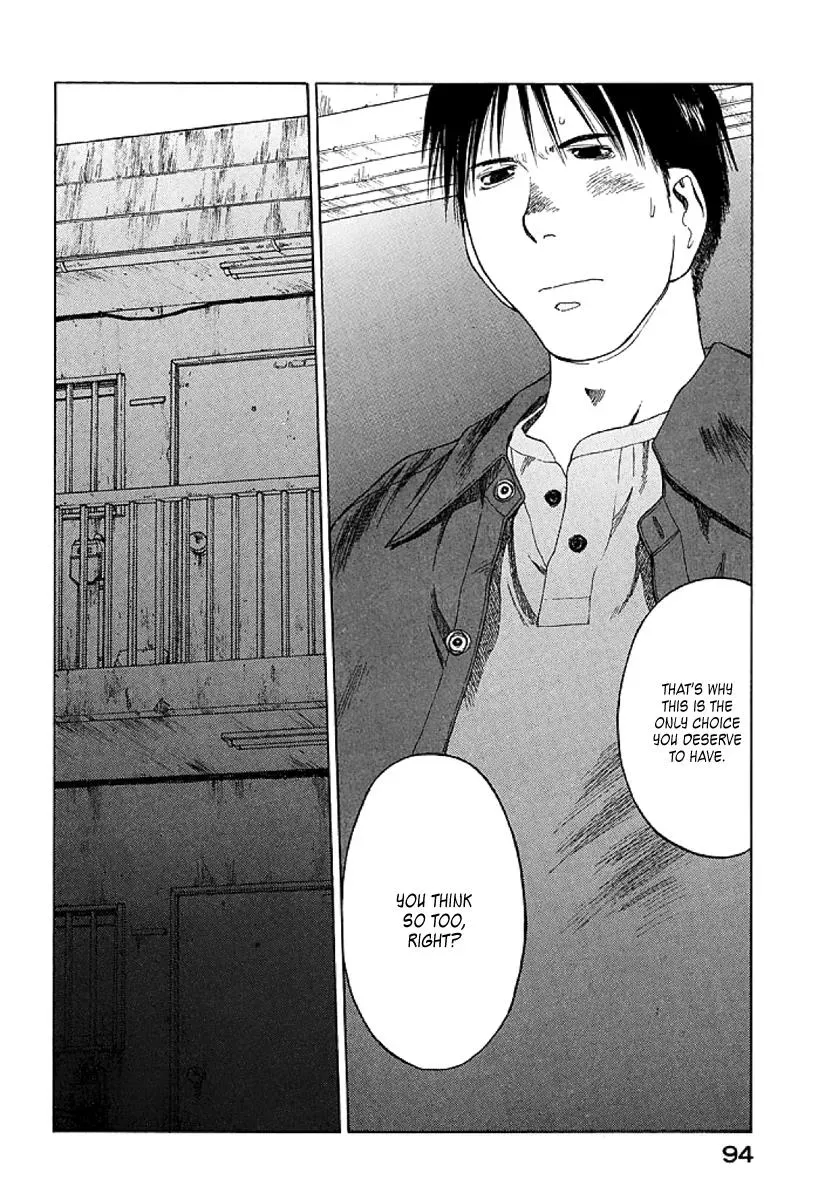 Read The 5th Grade chapter 27 image 27 on Lezhin