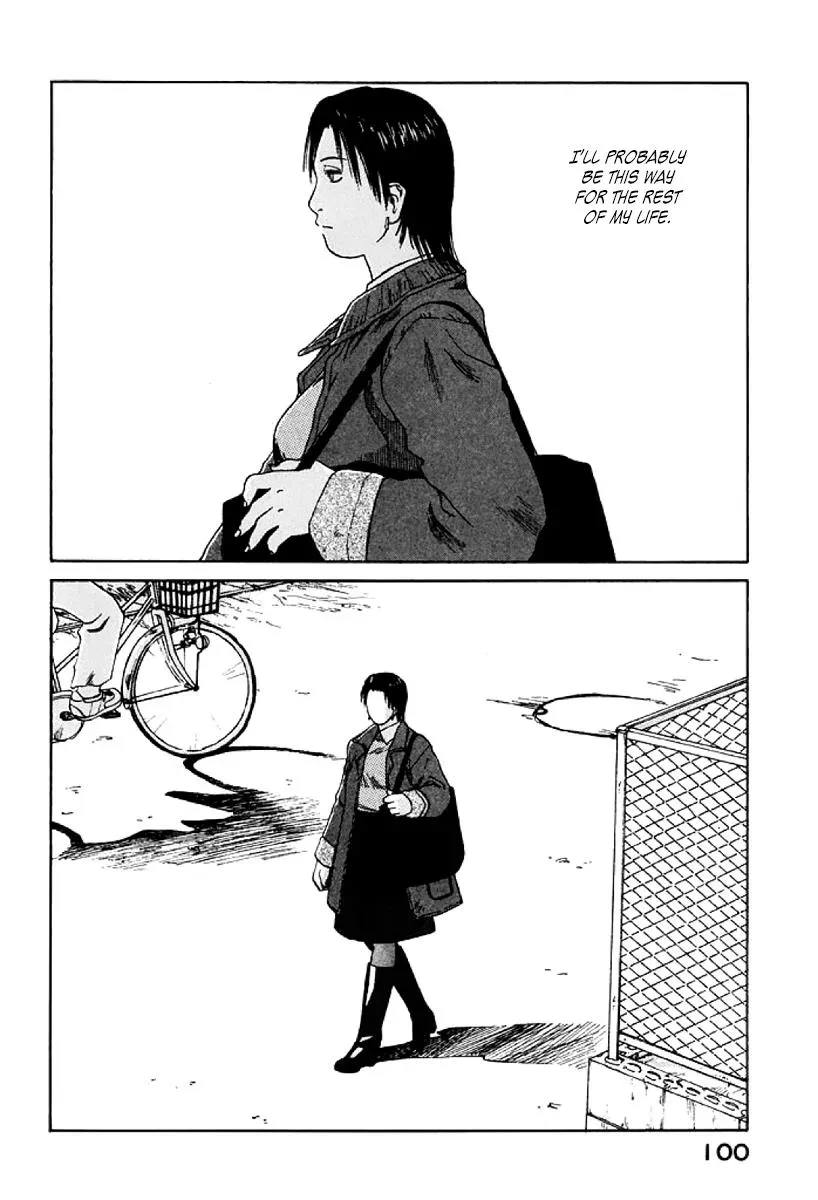 Read The 5th Grade chapter 28 image 1 on Lezhin