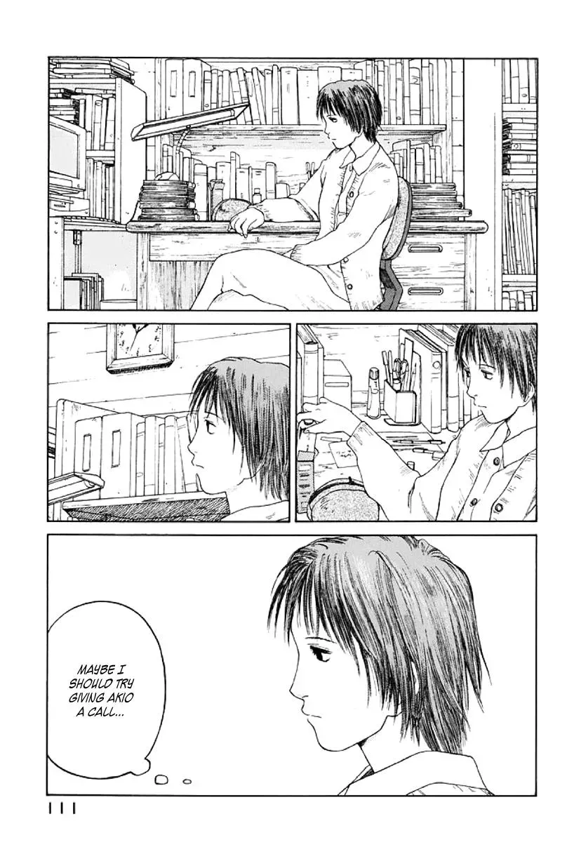 Read The 5th Grade chapter 28 image 12 on Lezhin