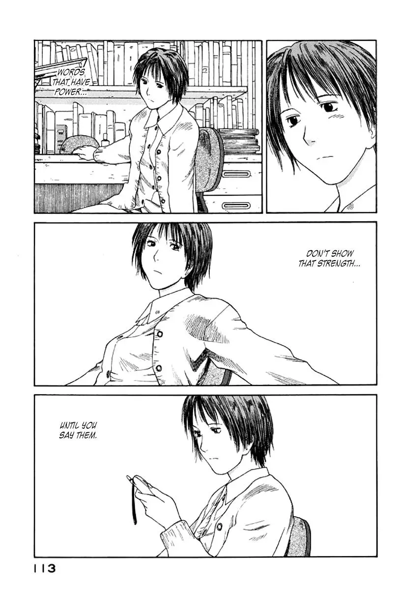 Read The 5th Grade chapter 28 image 14 on Lezhin