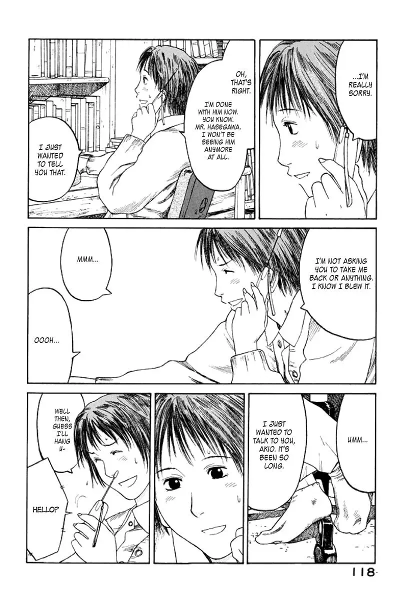 Read The 5th Grade chapter 28 image 19 on Lezhin