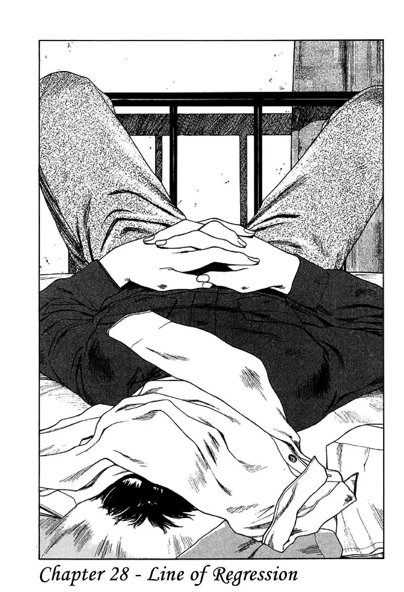 Read The 5th Grade chapter 28 image 2 on Lezhin