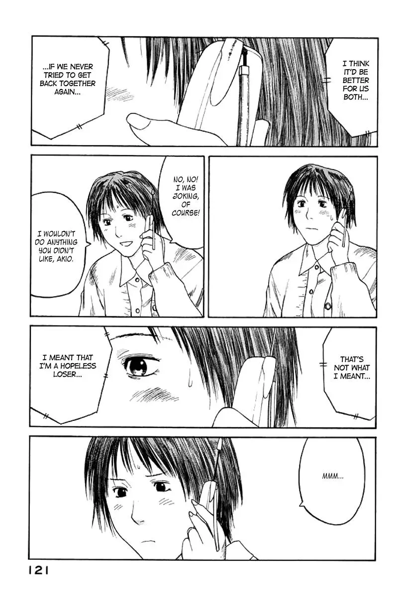 Read The 5th Grade chapter 28 image 22 on Lezhin