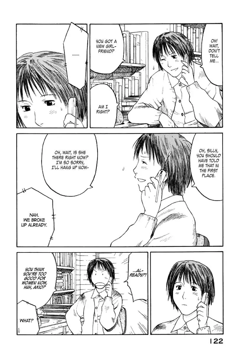 Read The 5th Grade chapter 28 image 23 on Lezhin