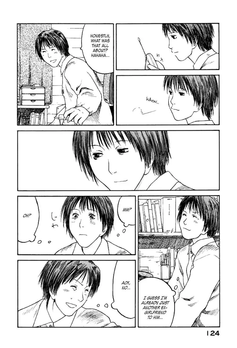 Read The 5th Grade chapter 28 image 25 on Lezhin