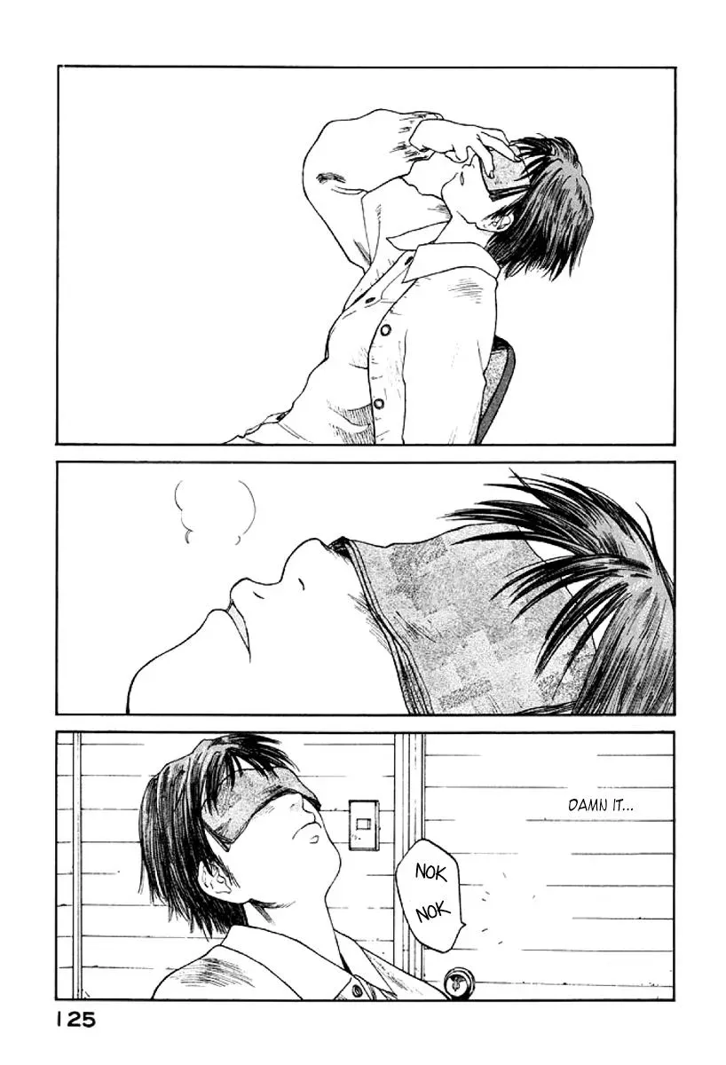 Read The 5th Grade chapter 28 image 26 on Lezhin