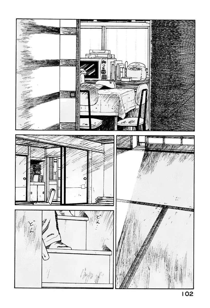 Read The 5th Grade chapter 28 image 3 on Lezhin