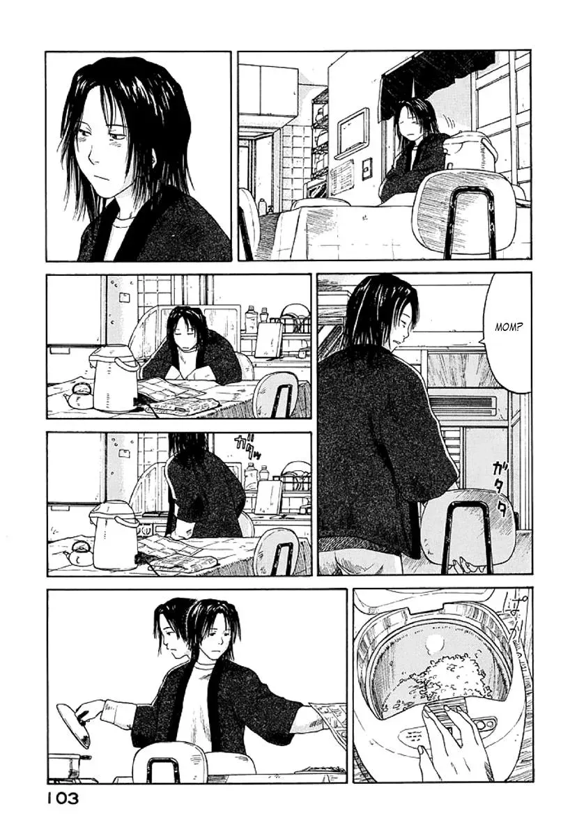Read The 5th Grade chapter 28 image 4 on Lezhin