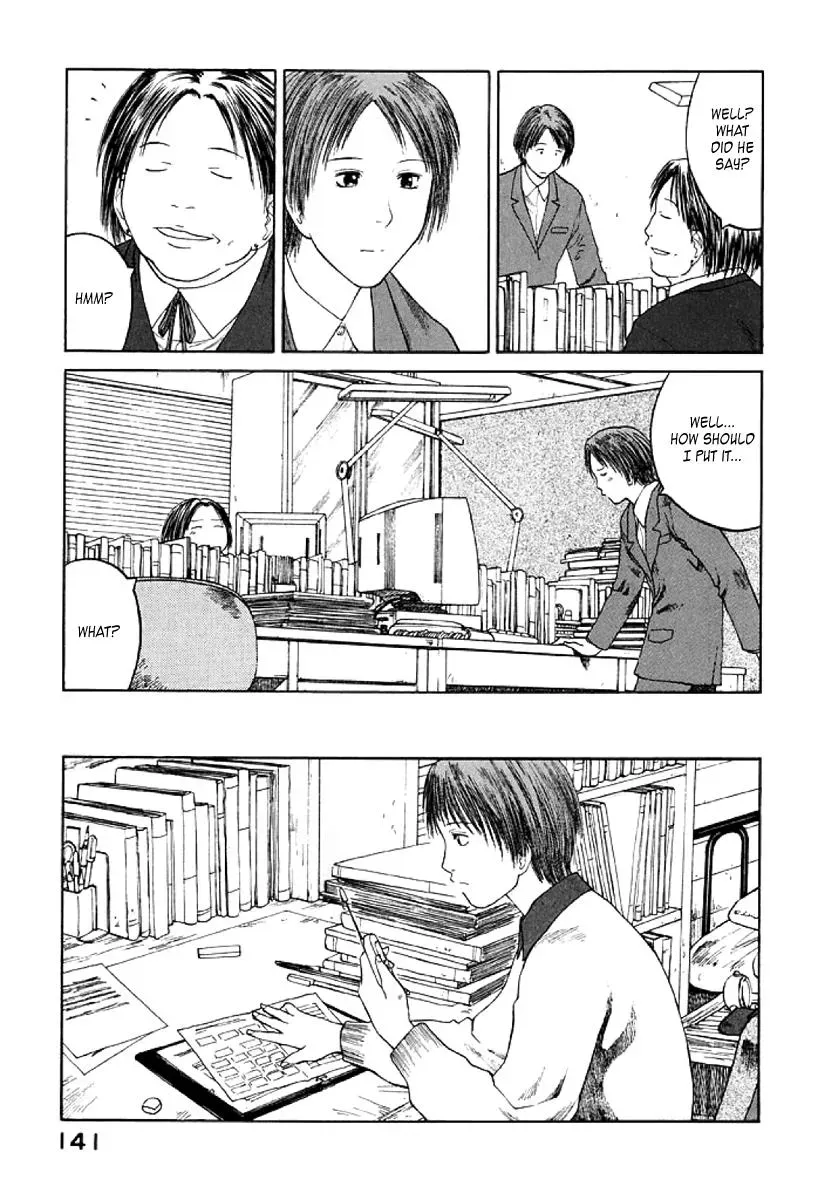 Read The 5th Grade chapter 29 image 10 on Lezhin