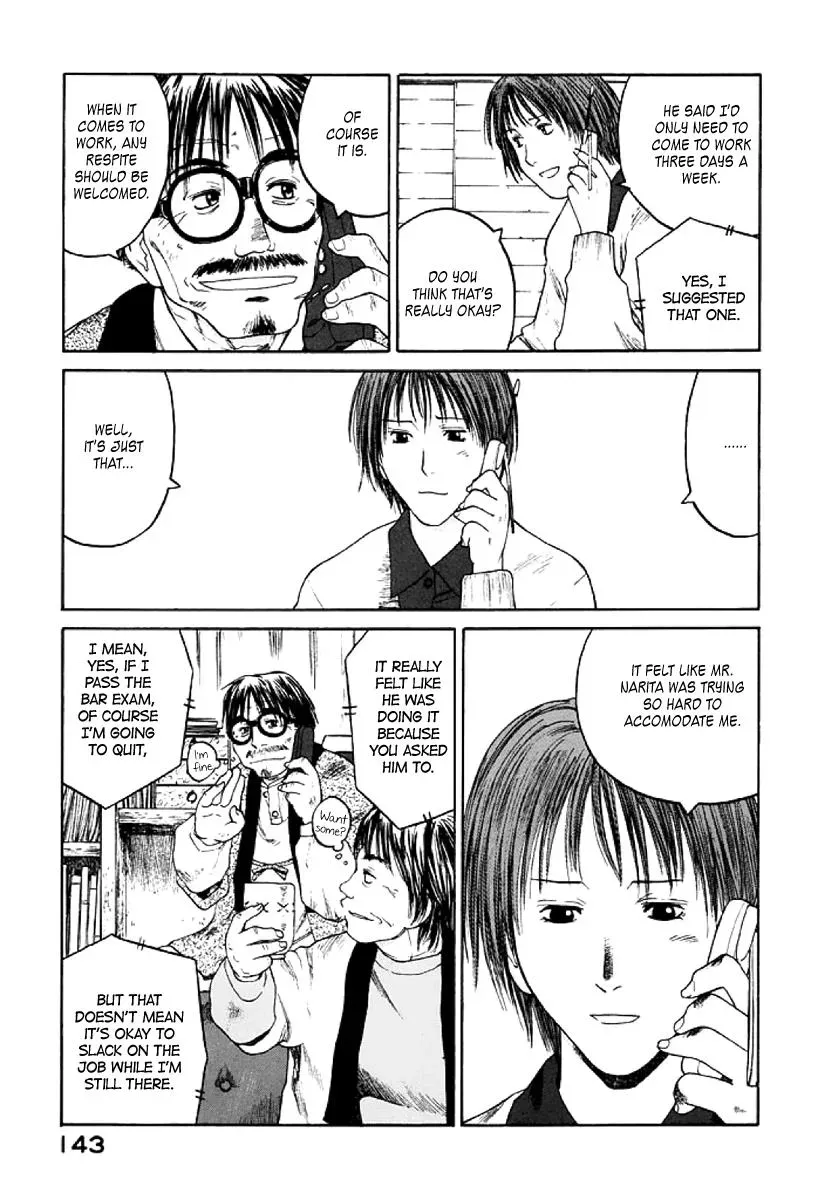 Read The 5th Grade chapter 29 image 12 on Lezhin