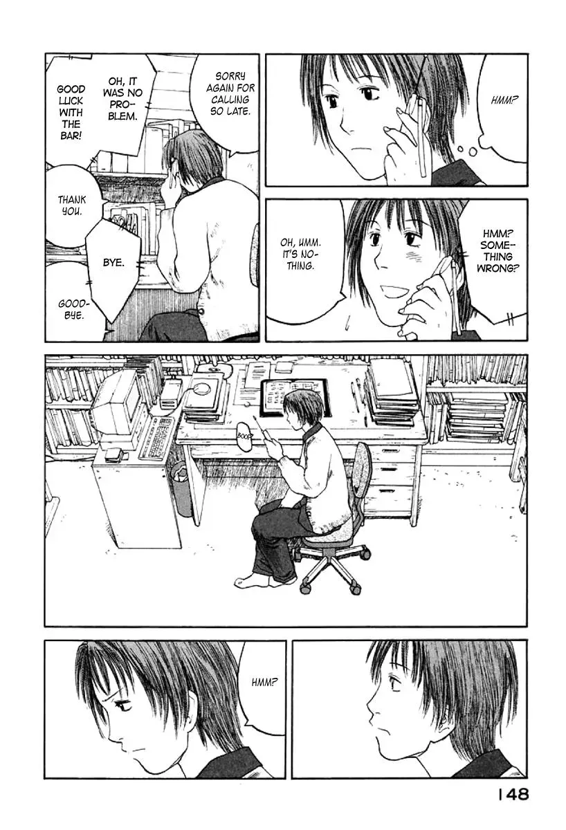 Read The 5th Grade chapter 29 image 17 on Lezhin