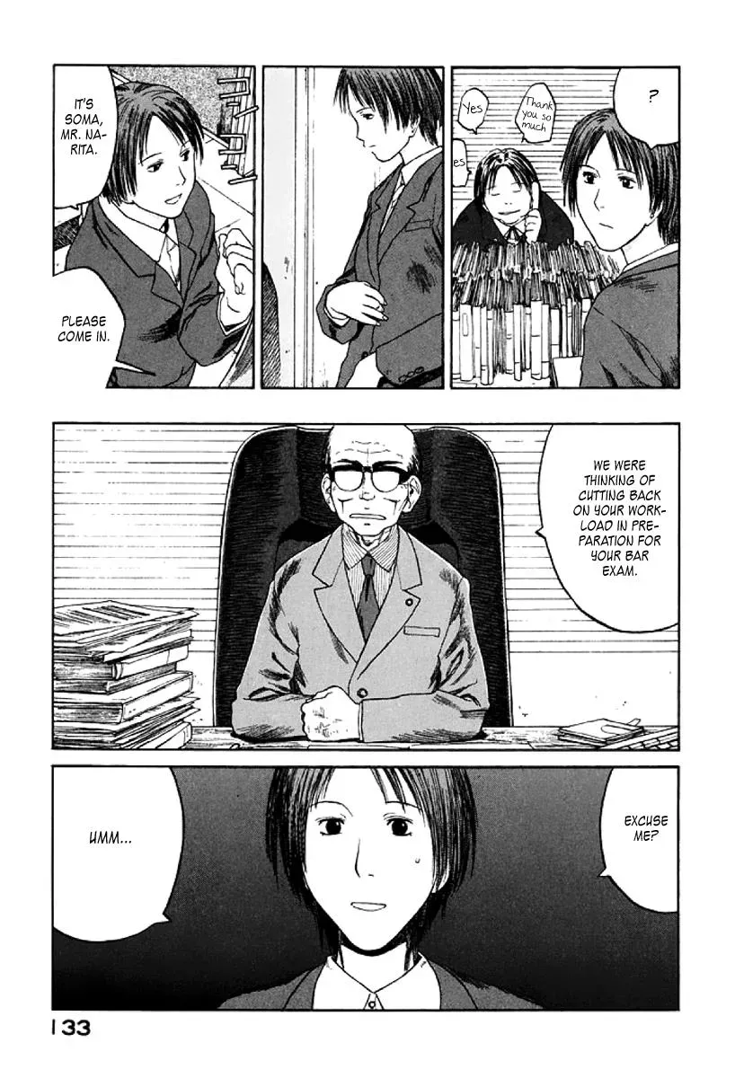 Read The 5th Grade chapter 29 image 2 on Lezhin