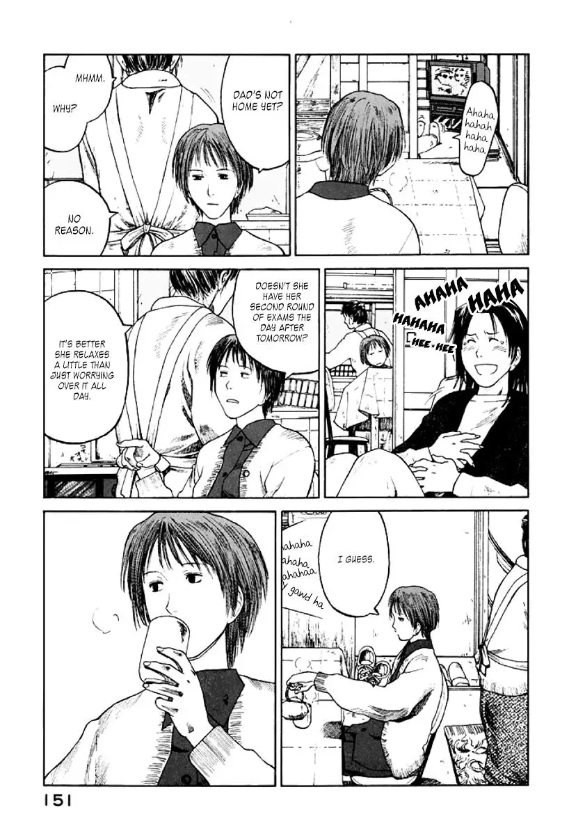 Read The 5th Grade chapter 29 image 20 on Lezhin