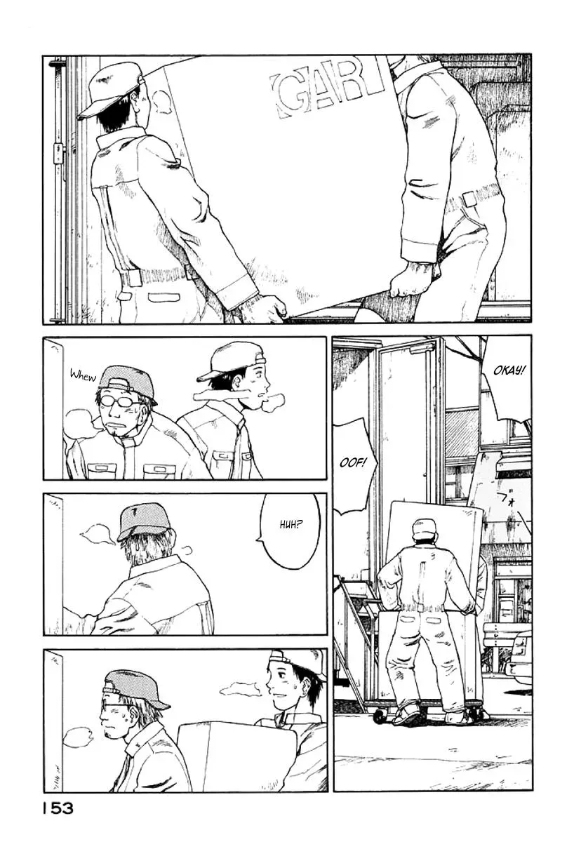 Read The 5th Grade chapter 29 image 22 on Lezhin