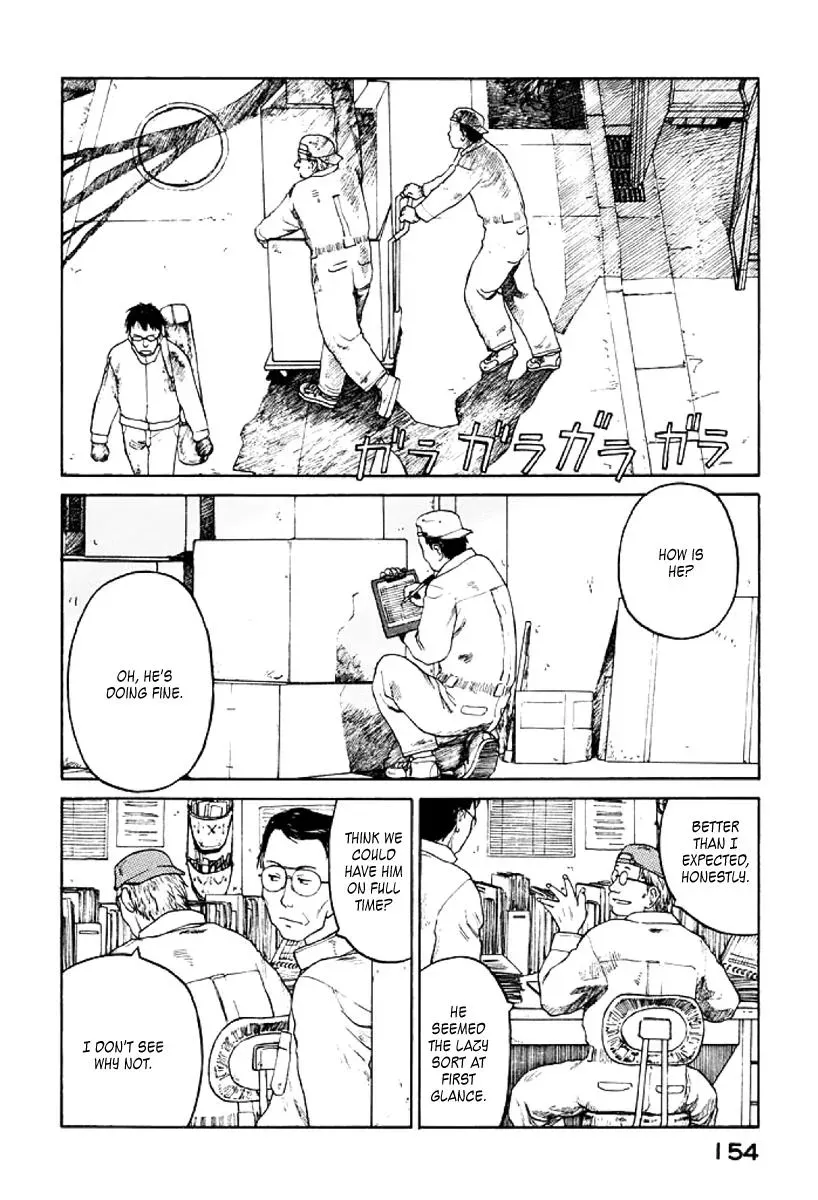 Read The 5th Grade chapter 29 image 23 on Lezhin