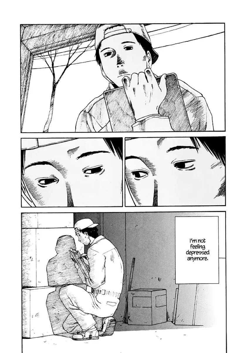 Read The 5th Grade chapter 29 image 24 on Lezhin