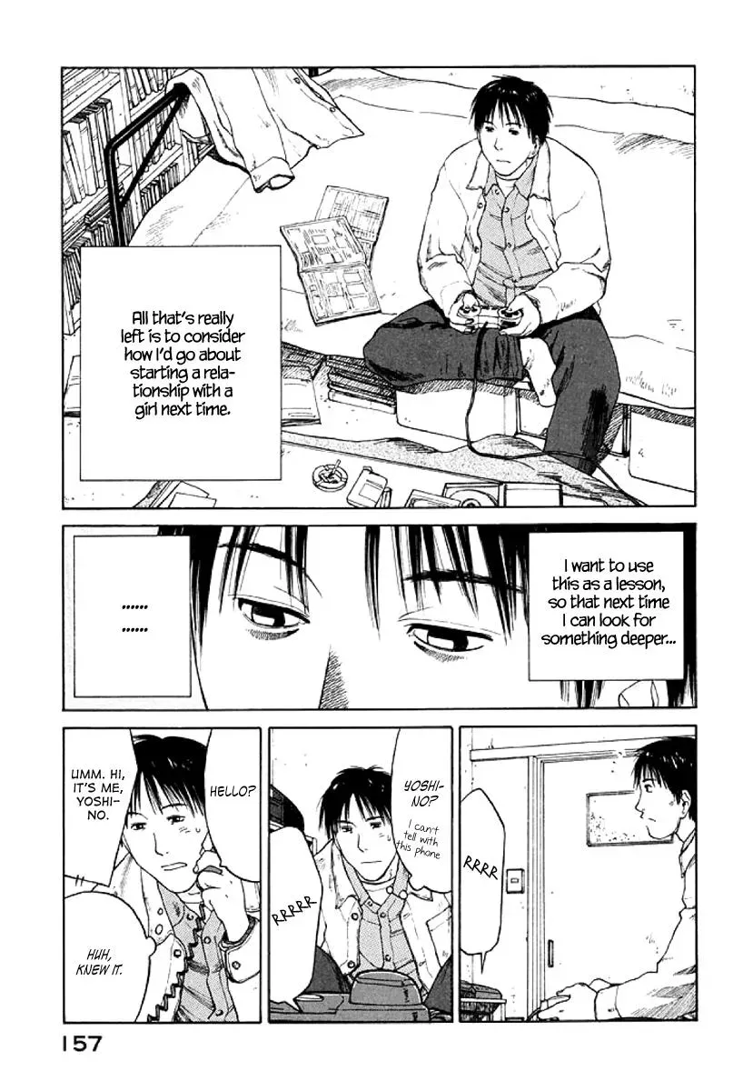 Read The 5th Grade chapter 29 image 26 on Lezhin