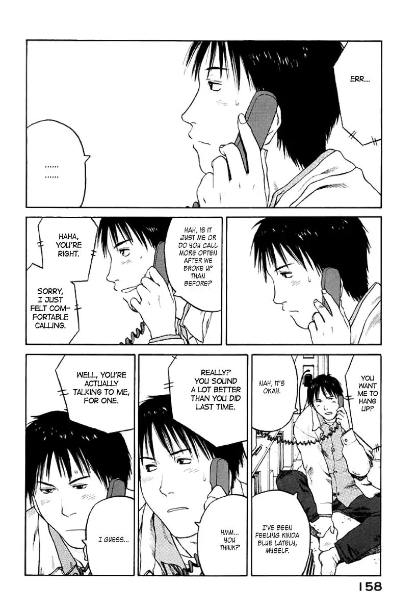 Read The 5th Grade chapter 29 image 27 on Lezhin