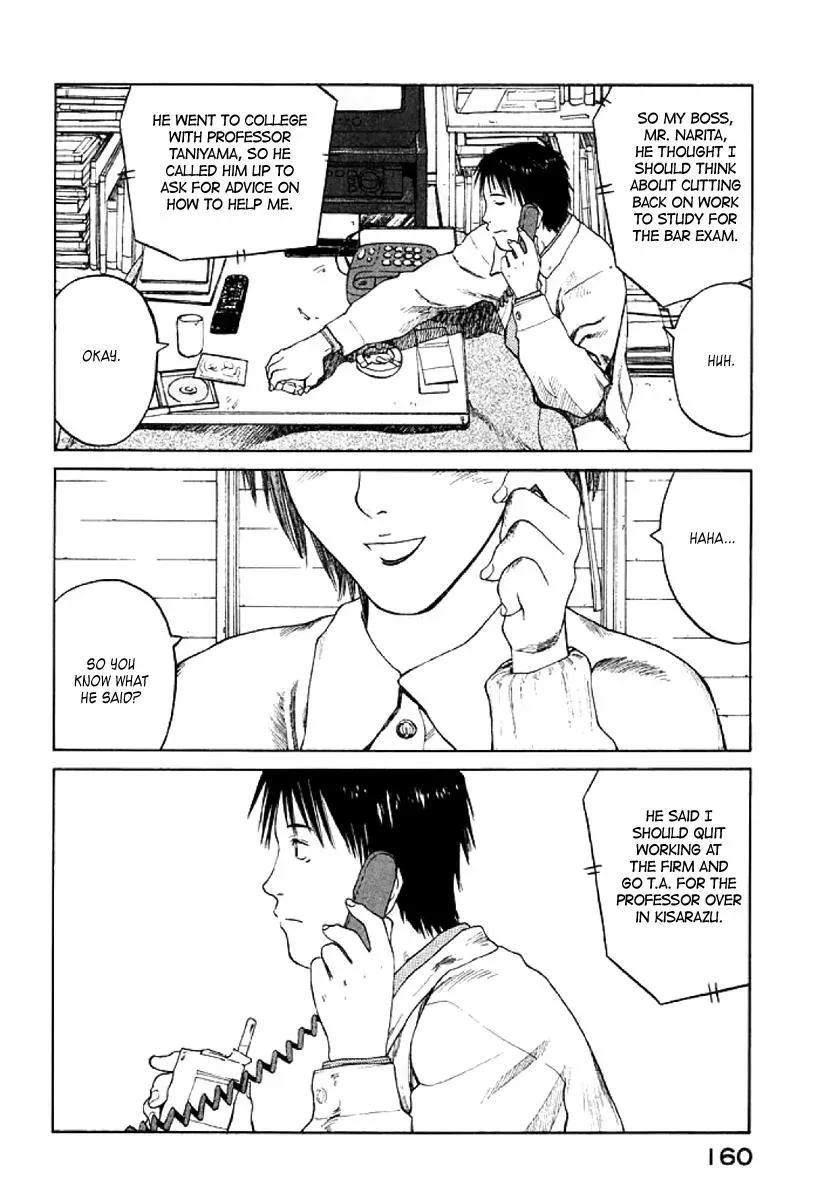 Read The 5th Grade chapter 29 image 29 on Lezhin