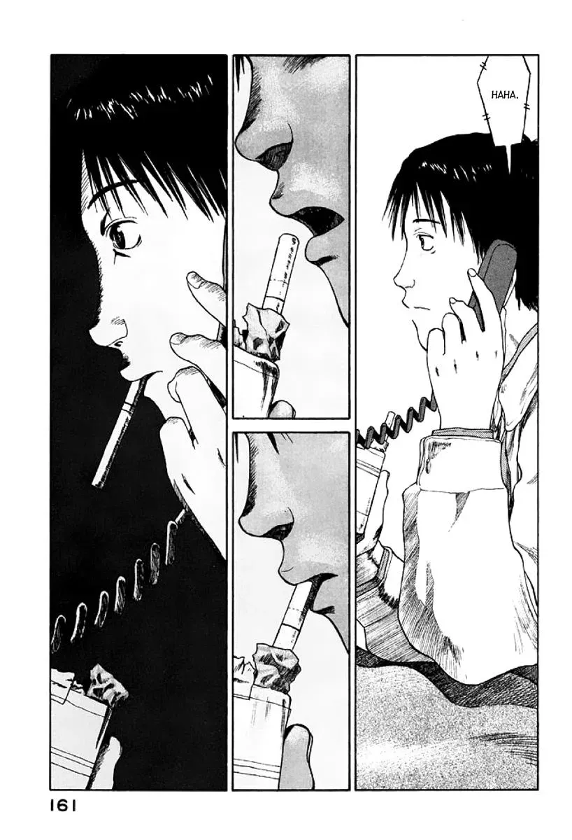 Read The 5th Grade chapter 29 image 30 on Lezhin