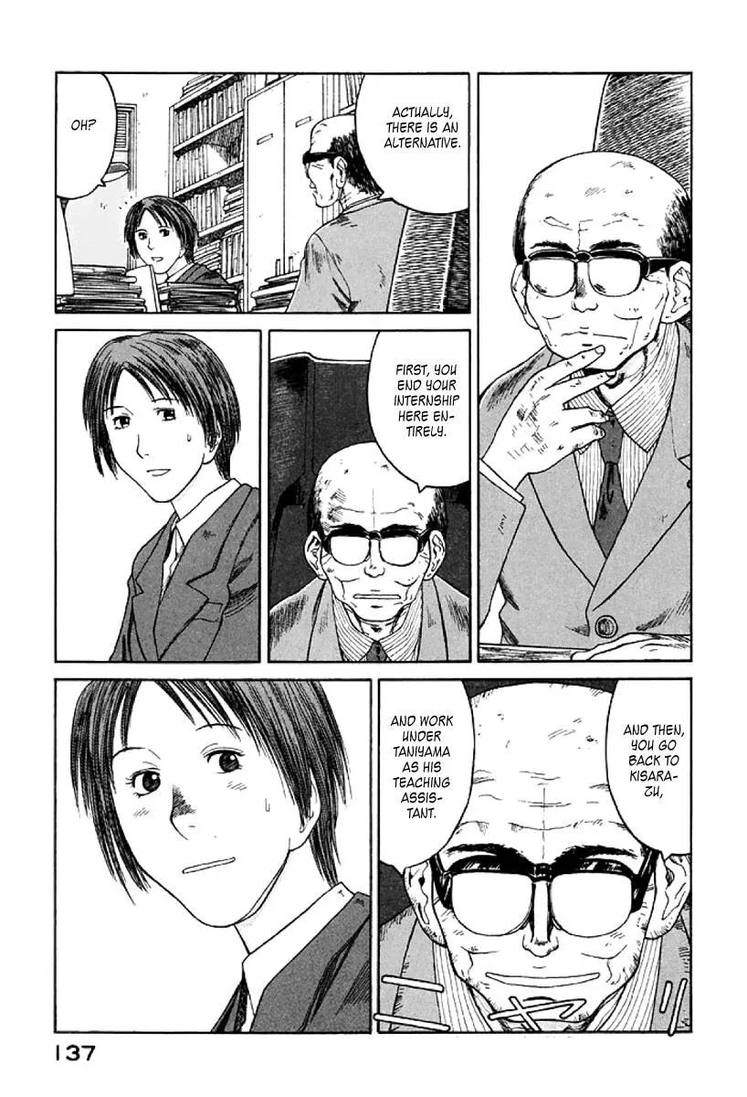 Read The 5th Grade chapter 29 image 6 on Lezhin