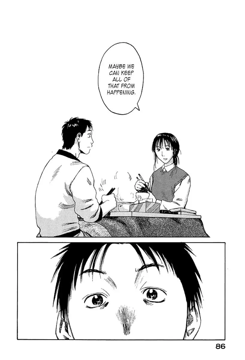 Read The 5th Grade chapter 3 image 19 on Lezhin