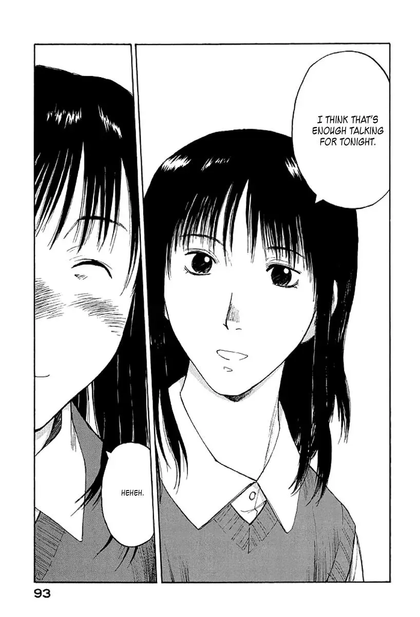 Read The 5th Grade chapter 3 image 26 on Lezhin