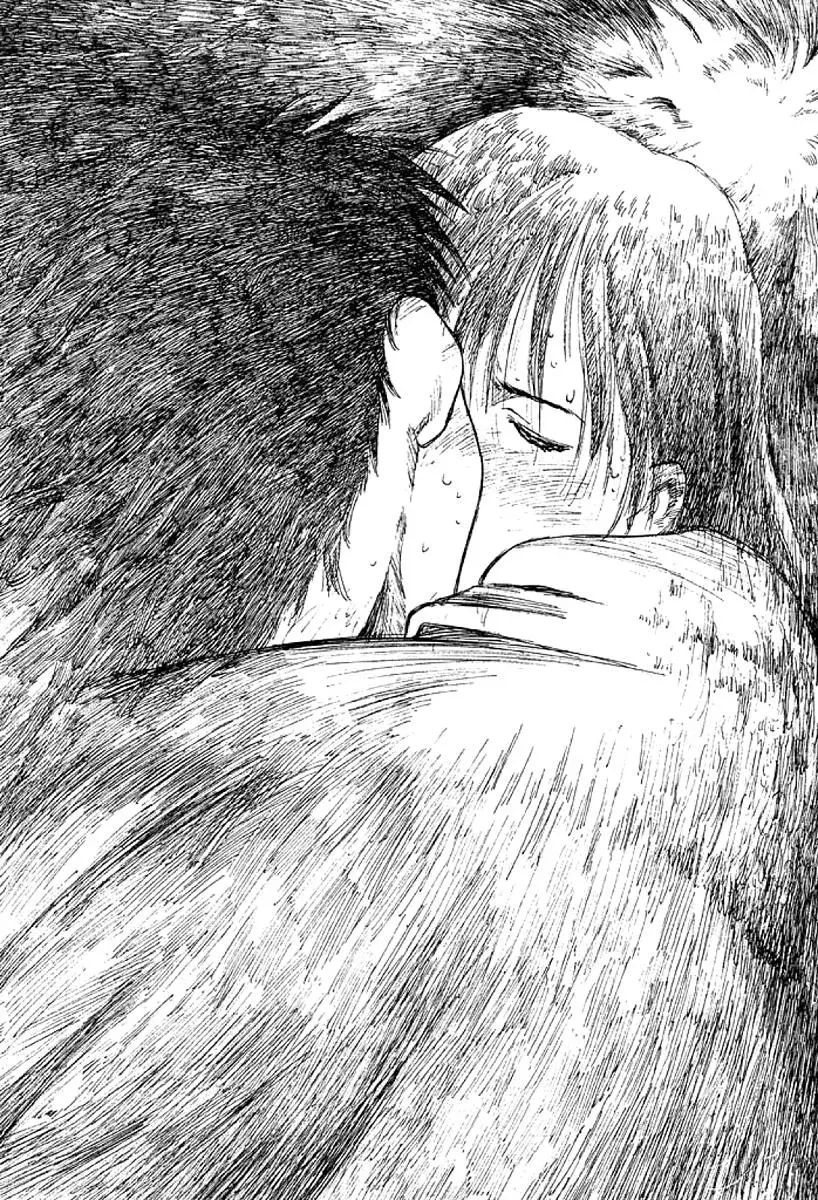 Read The 5th Grade chapter 3 image 28 on Lezhin