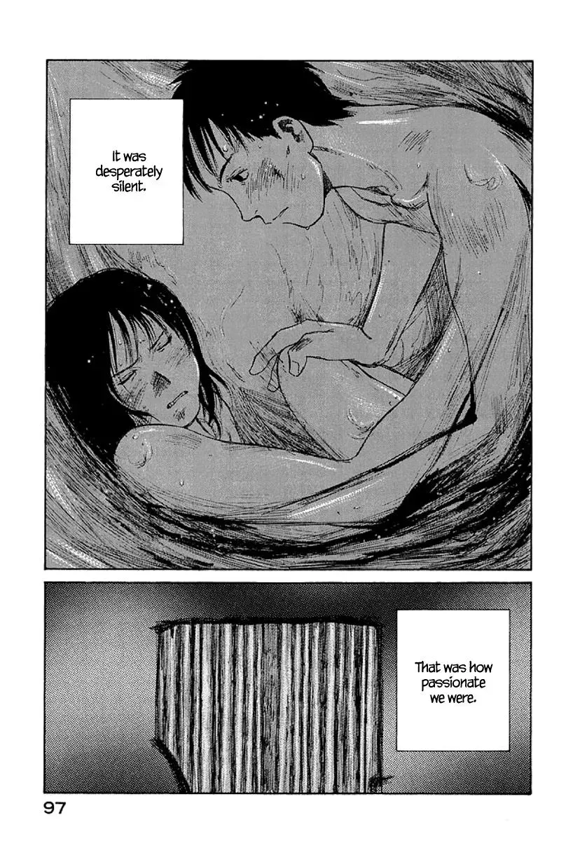 Read The 5th Grade chapter 3 image 30 on Lezhin