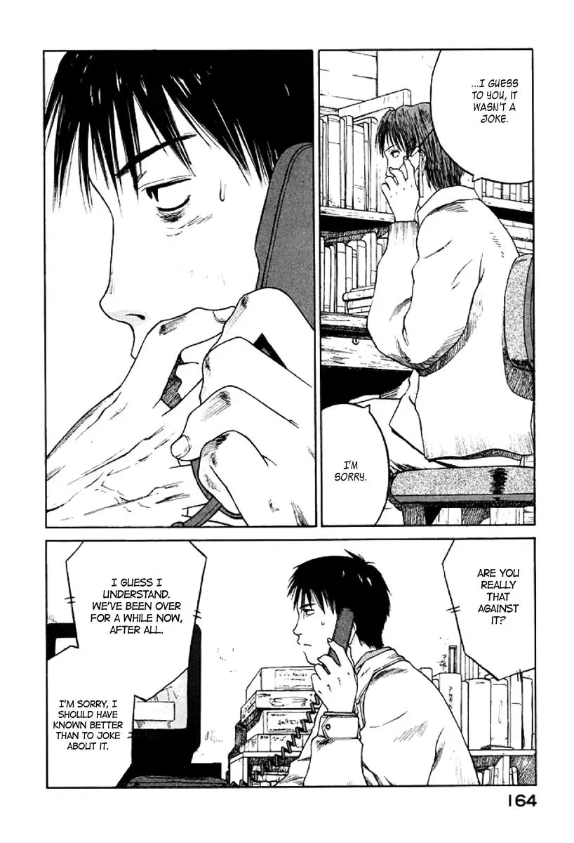 Read The 5th Grade chapter 30 image 1 on Lezhin