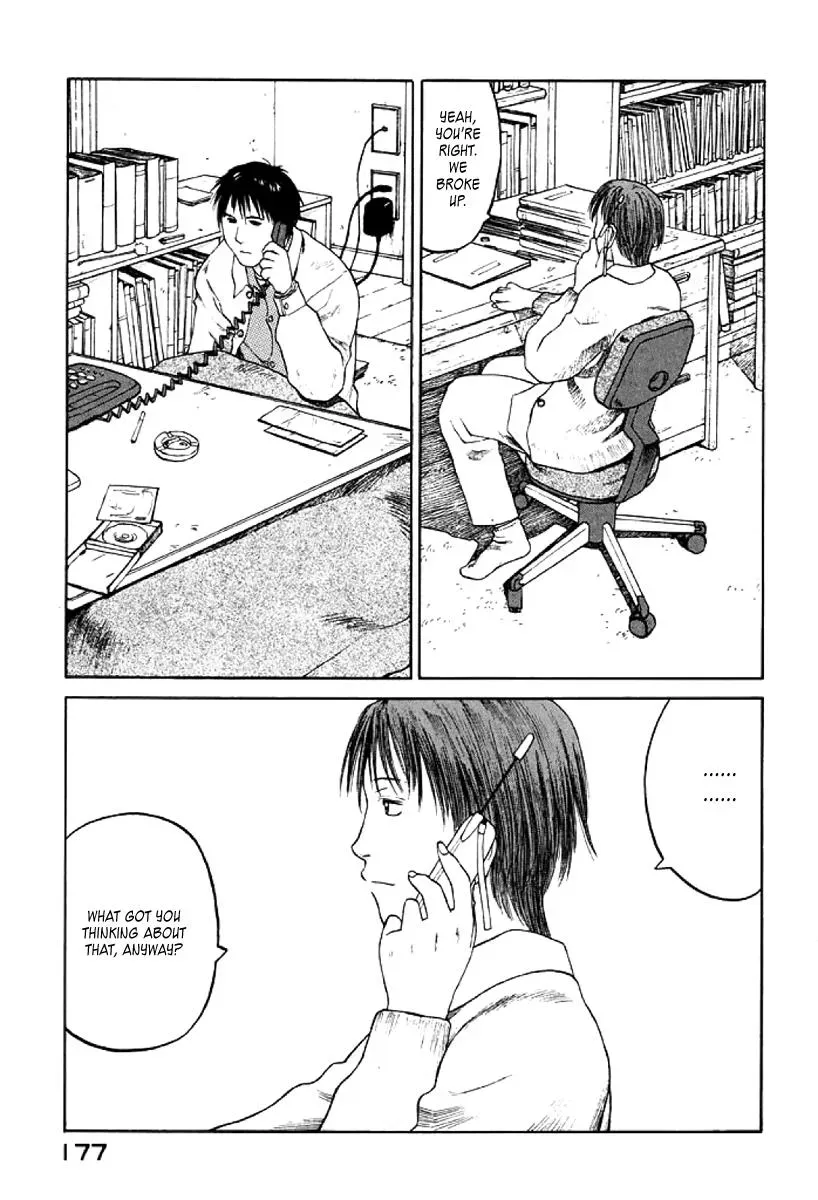 Read The 5th Grade chapter 30 image 14 on Lezhin