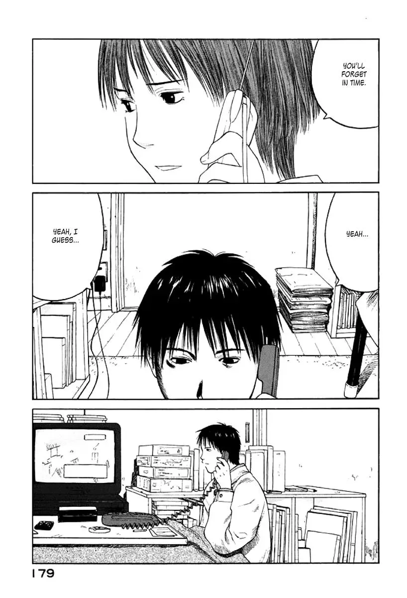 Read The 5th Grade chapter 30 image 16 on Lezhin